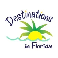 Destinations In Florida Travel
