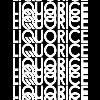 Liquorice NZ