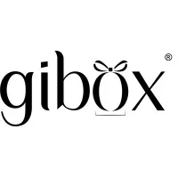 gibox