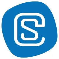 Skylight Communications