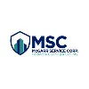 McGarr Service Corp.