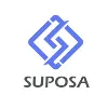Suposa Technologies LLP Suposa Technologies LLP