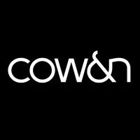 COWAN email format