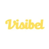 Visibel.ID