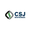 CSJ Sistemas