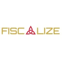 FISCALIZE BUSINESS SOLUTIONS LLP
