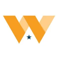 Warnock for U.S. Senate