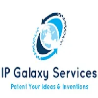 IP Galaxy Services IP Galaxy Services