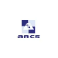 ARCS Group Ltd