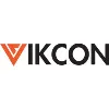 VIKCON VIKCON