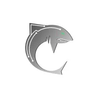 eShark Token
