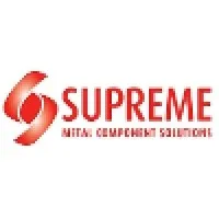 Supreme