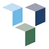 Shepherd Financial Partners Shepherd Financial Partners