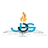 Jayasree arts and science college