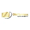 CNet Services CNet Services