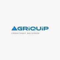 AGRiQUiP Machinery