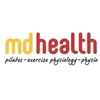 MD Health MD Health