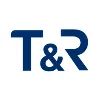 Track & Roll Pte Ltd Track & Roll Pte Ltd