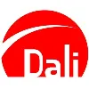 DA LI Development USA DA LI Development USA
