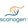 Scanogen Inc.