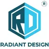 Radiant Design Radiant Design