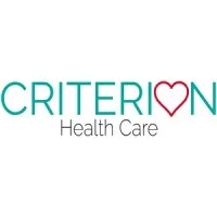 Criterion Health Care, Inc.