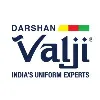 Valji Uniforms Valji Uniforms