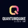 QuantumQuake QuantumQuake