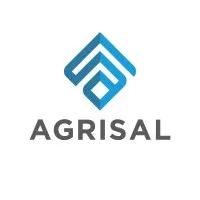 AGRISAL