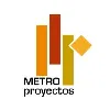 METROPROYECTOS