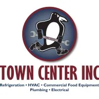 Town Center Inc