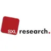 SXL Research SXL Research