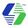 Hillcrest Energy Technologies Ltd. Hillcrest Energy Technologies Ltd.