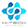 Hi-tech Digital Solutions Hi-tech Digital Solutions