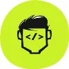 CodeFreaks CodeFreaks