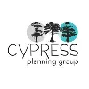 Cypress Planning Group