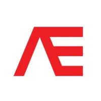 Automation And Engineering Enterprises LLP Automation And Engineering Enterprises LLP