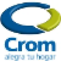 Crom SRL Crom SRL