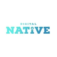 Digital Native