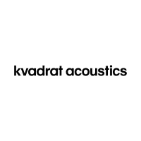 Kvadrat Acoustics email format