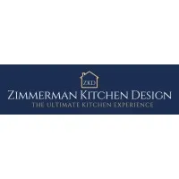 Zimmerman Kitchen Design