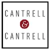 Cantrell & Cantrell, PLLC Cantrell & Cantrell, PLLC