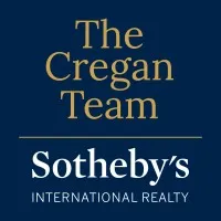 The Cregan Team at Sothebys International Realty