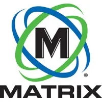 Matrix Design Africa