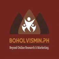 BoholVisMinPh Non-Voices Outsourcing Services