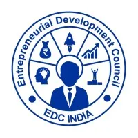 EDC INDIA