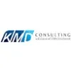 KMD Consulting KMD Consulting