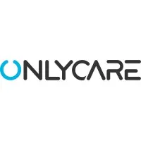 onlycare