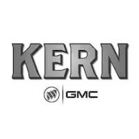 Kern Motor Co. Kern Motor Co.