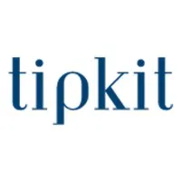 tipkit